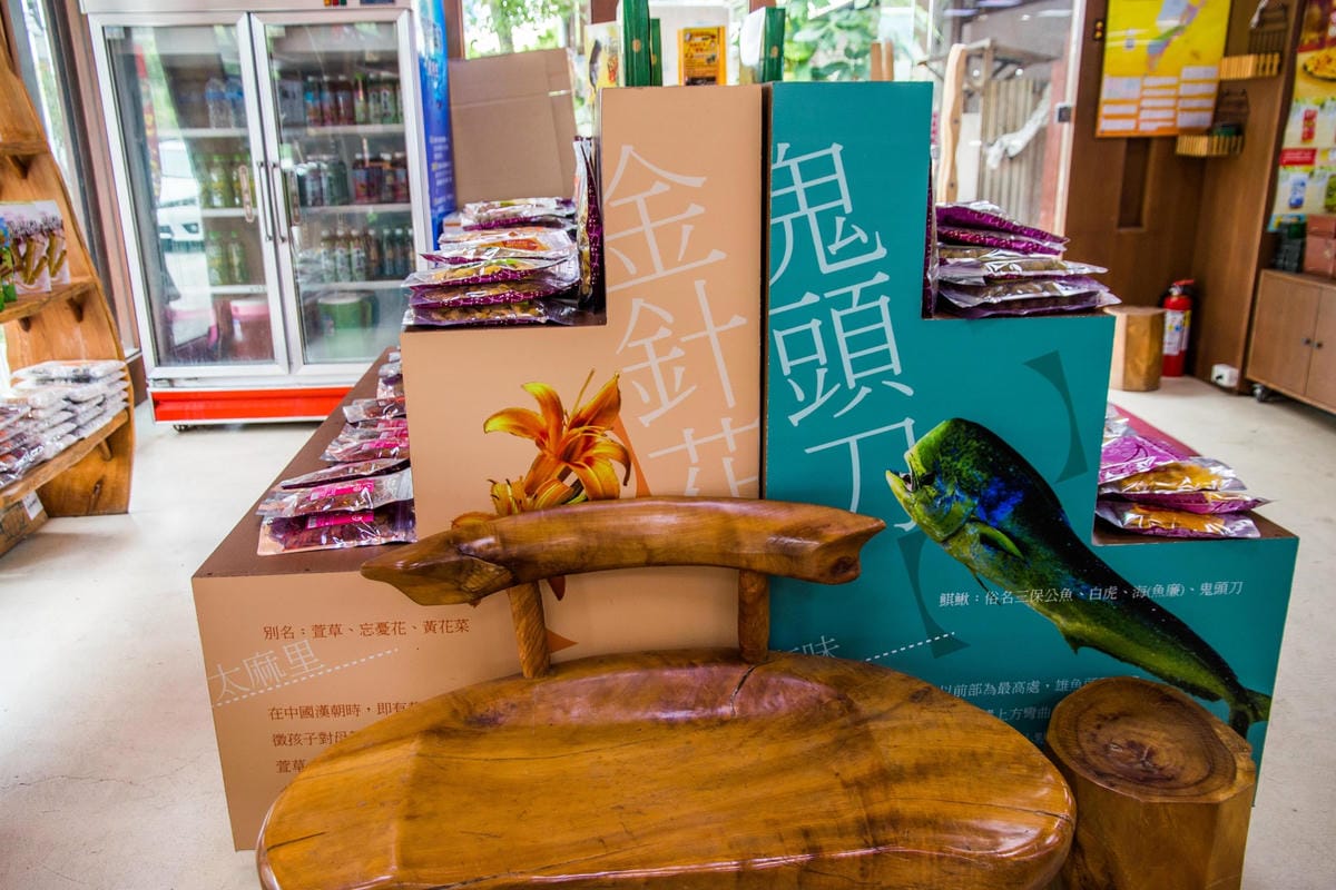 IMG_2580 (Copy).jpg IMG_2580 (Copy).jpg