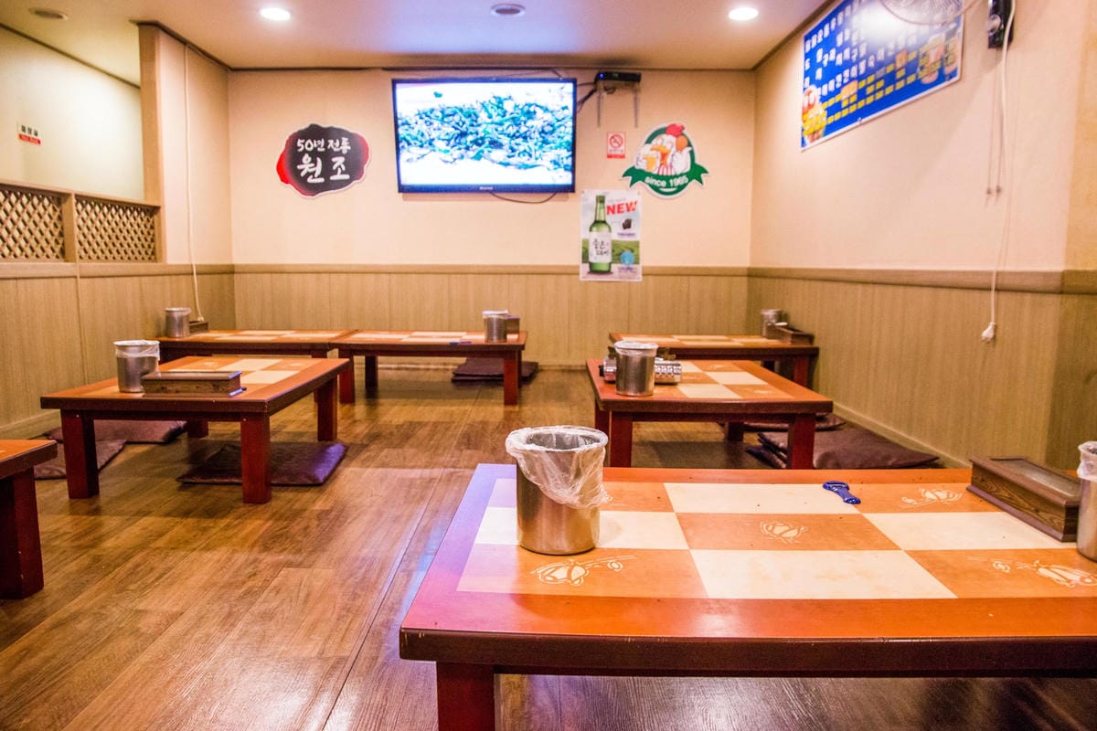 IMG_5451 (Copy).jpg IMG_5451 (Copy).jpg