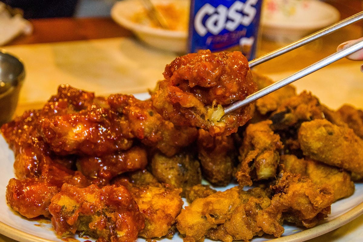 IMG_5464 (Copy).jpg IMG_5464 (Copy).jpg