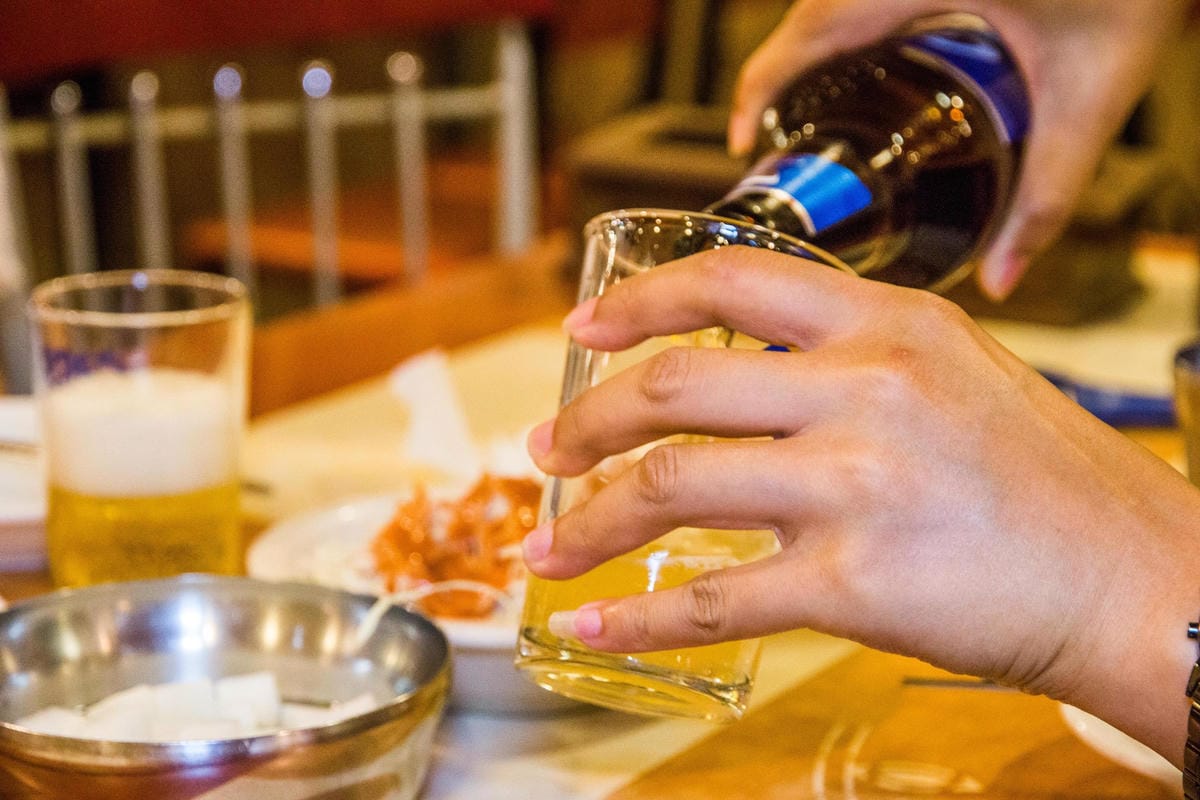 IMG_5455 (Copy).jpg IMG_5455 (Copy).jpg