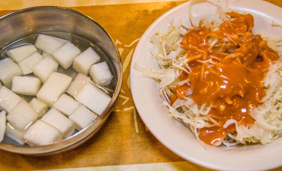 IMG_5454 (Copy).jpg IMG_5454 (Copy).jpg