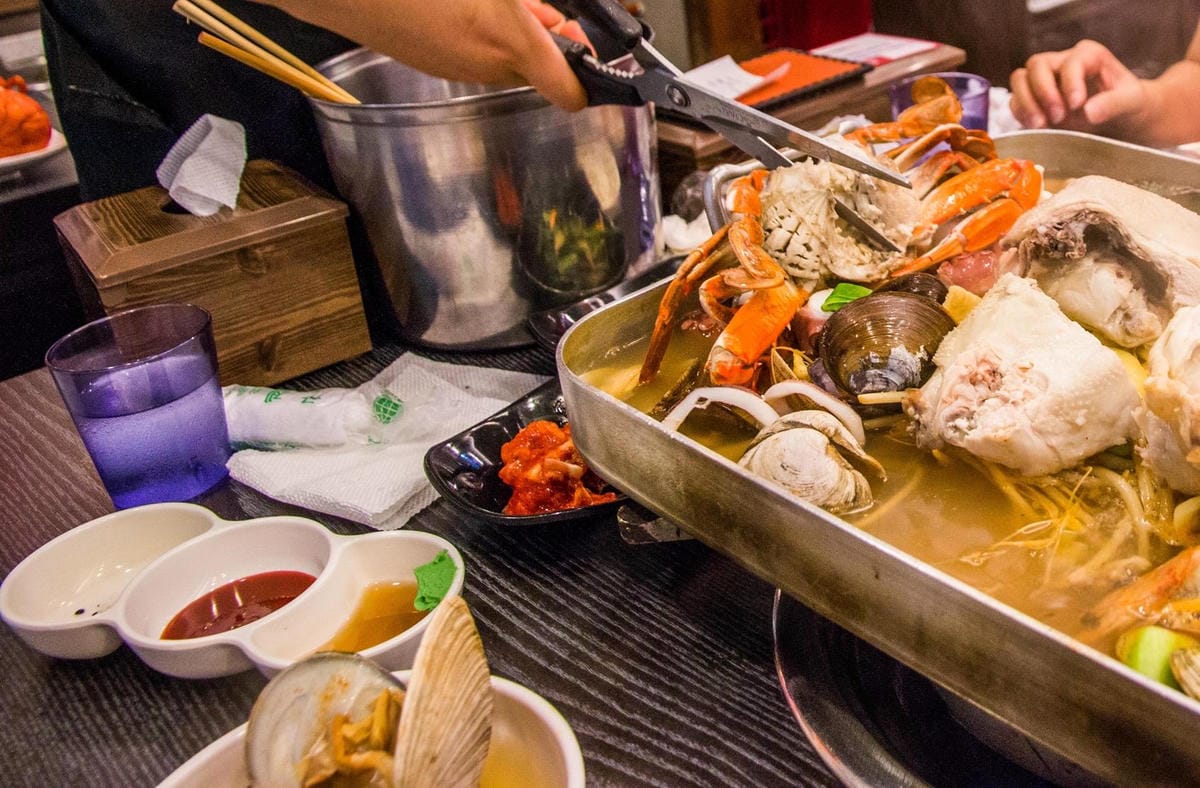 IMG_5435 (Copy).jpg IMG_5435 (Copy).jpg