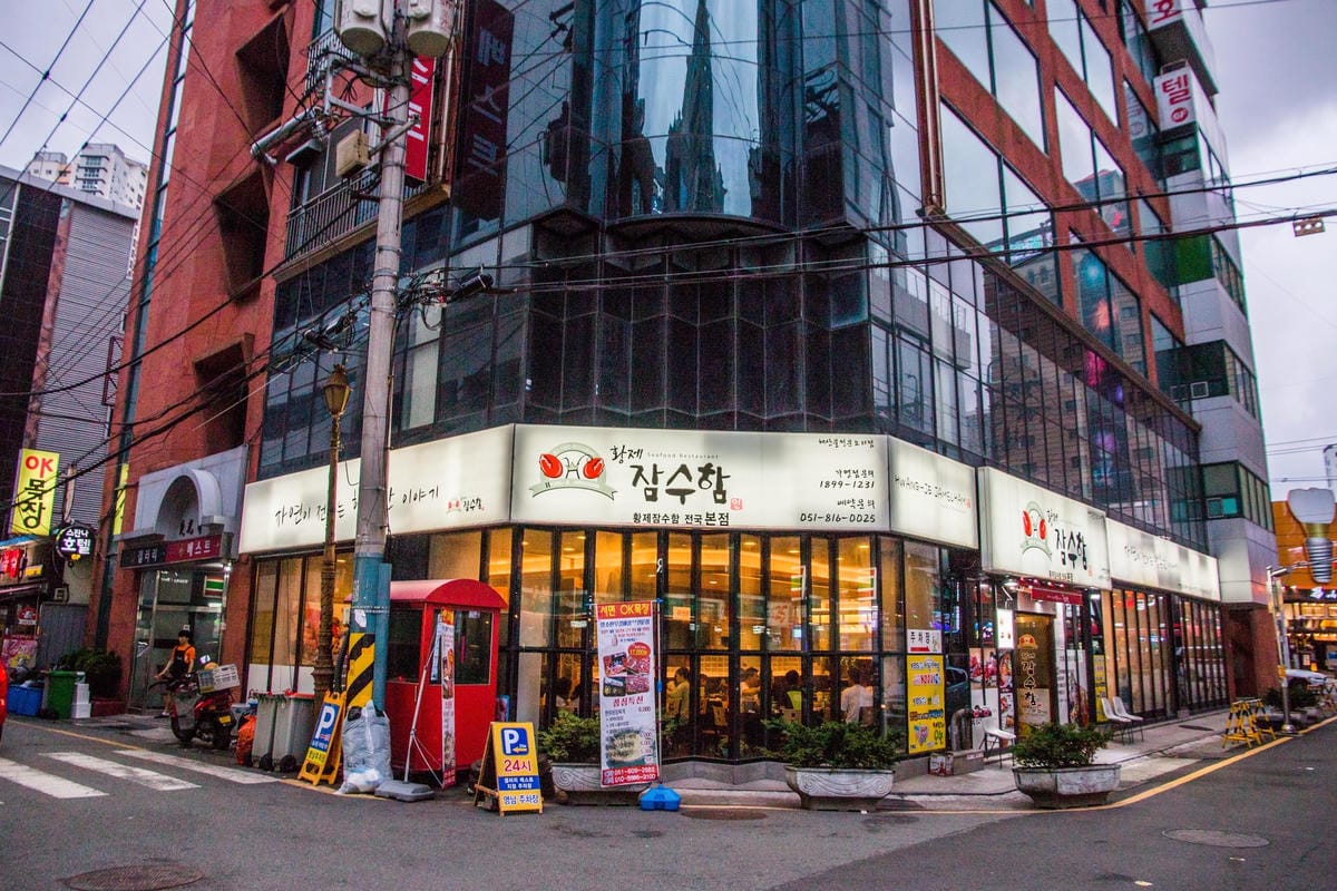 IMG_5397 (Copy).jpg IMG_5397 (Copy).jpg