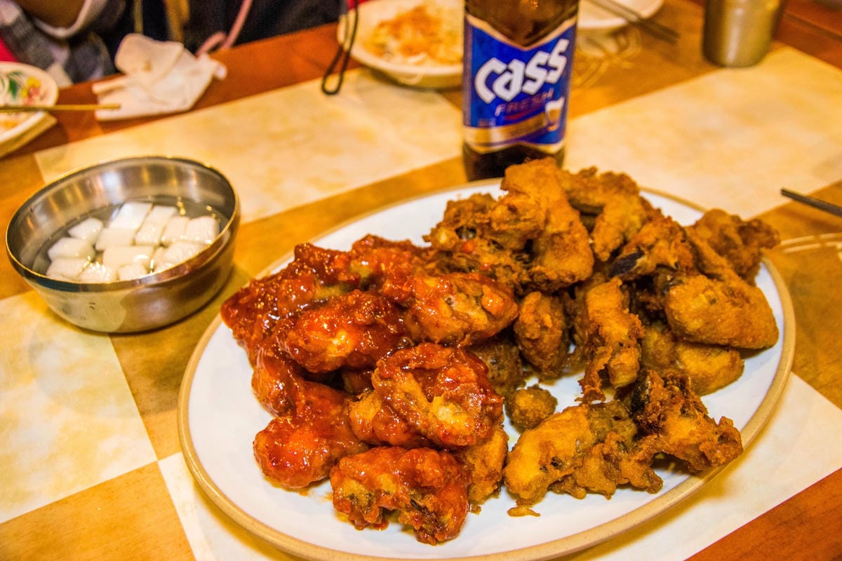 IMG_5462 (Copy).jpg IMG_5462 (Copy).jpg