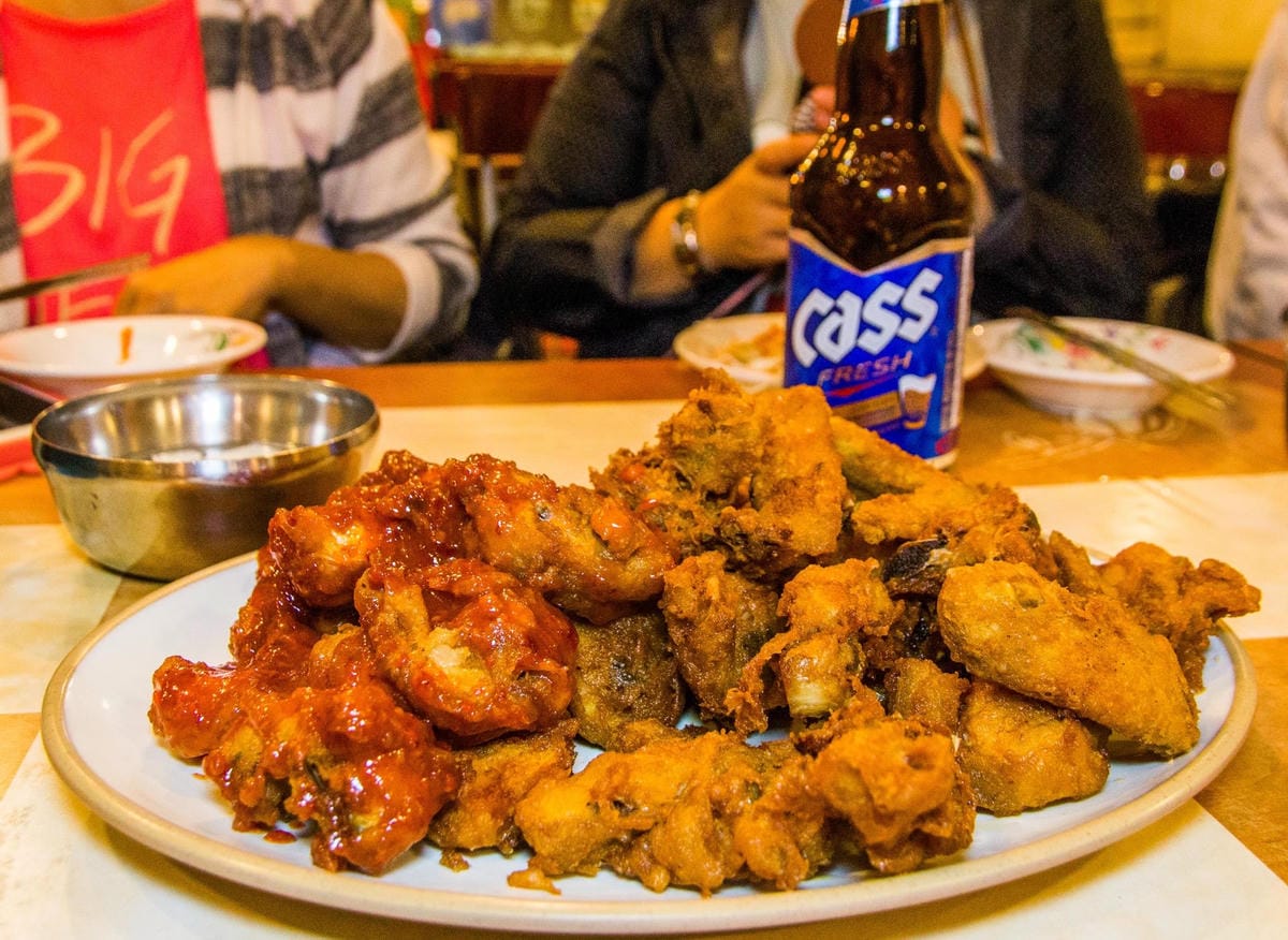 IMG_5461 (Copy).jpg IMG_5461 (Copy).jpg