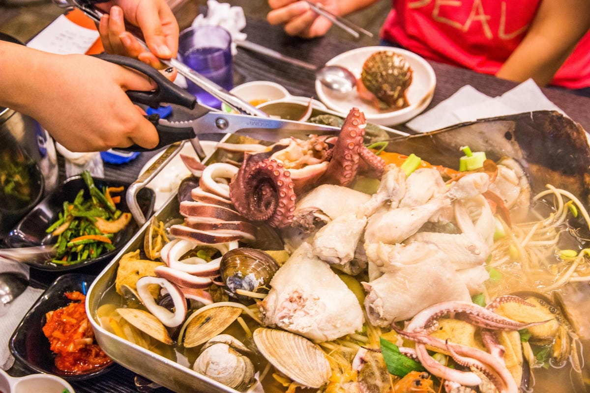 IMG_5432 (Copy).jpg IMG_5432 (Copy).jpg