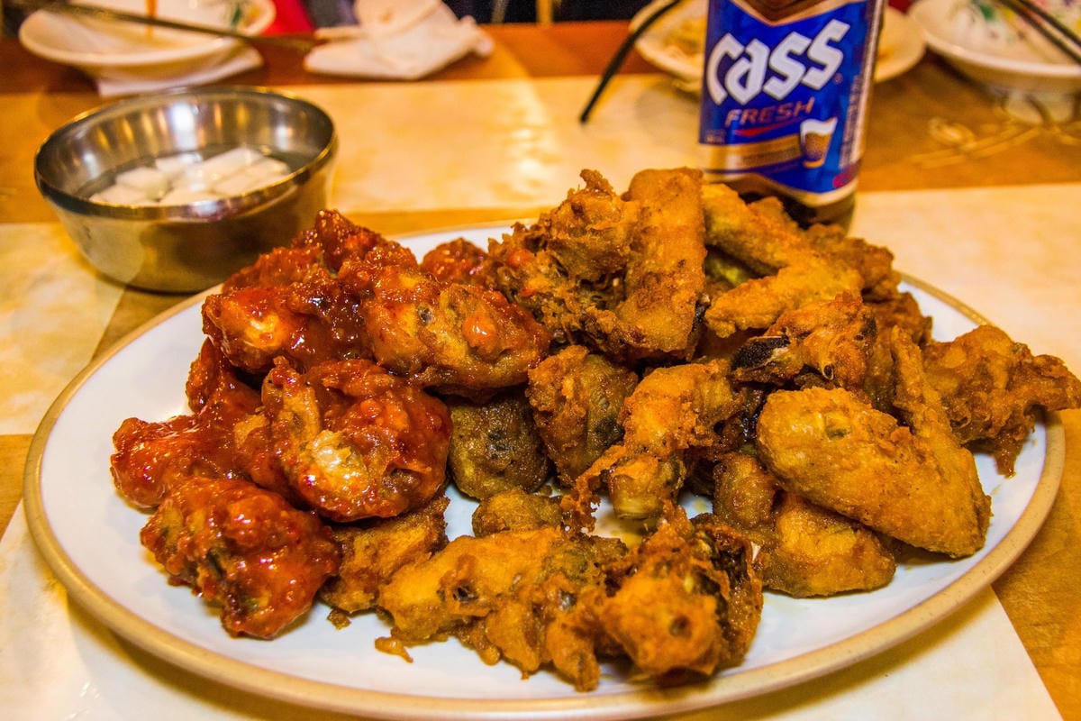 IMG_5463 (Copy).jpg IMG_5463 (Copy).jpg