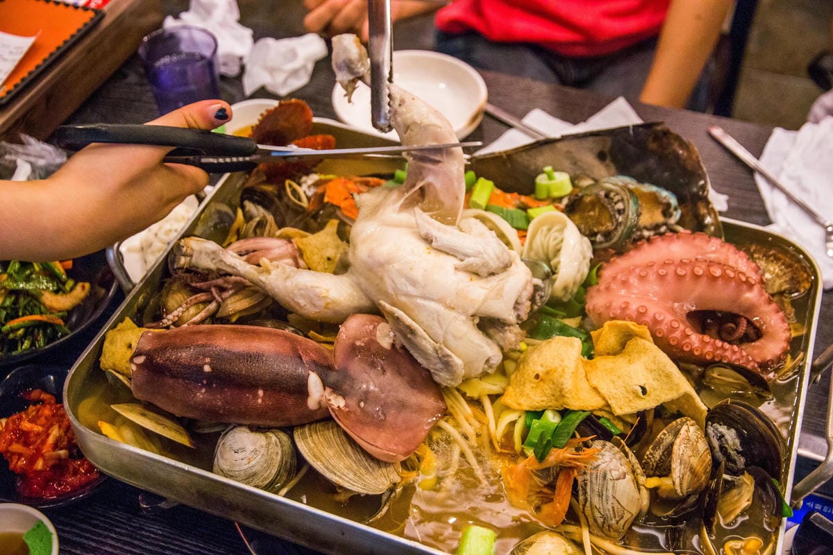 IMG_5428 (Copy).jpg IMG_5428 (Copy).jpg