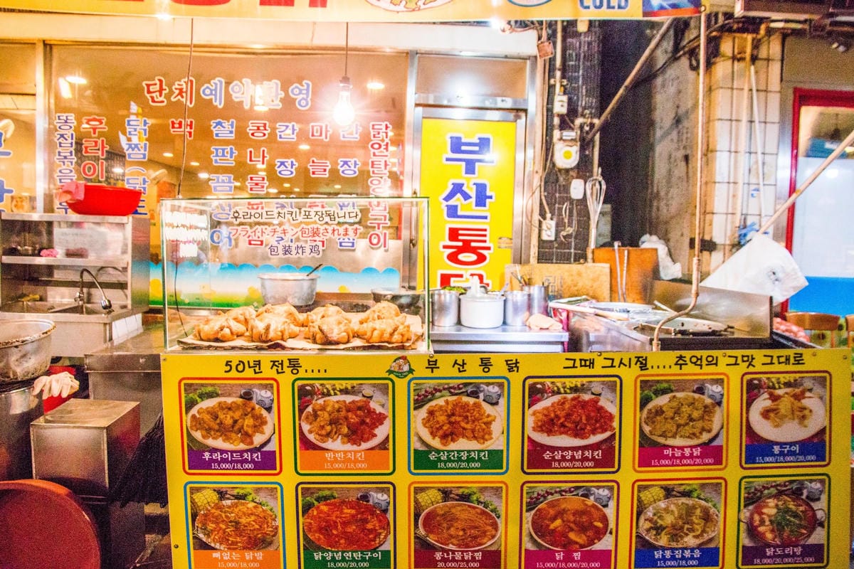 IMG_5450 (Copy).jpg IMG_5450 (Copy).jpg