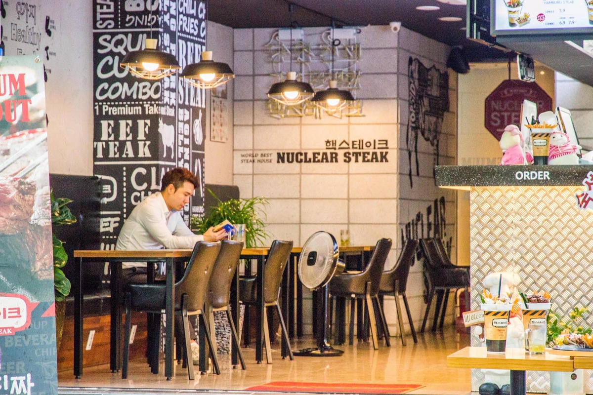 IMG_5400 (Copy).jpg IMG_5400 (Copy).jpg