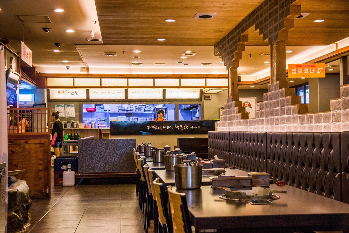 IMG_5444 (Copy).jpg IMG_5444 (Copy).jpg