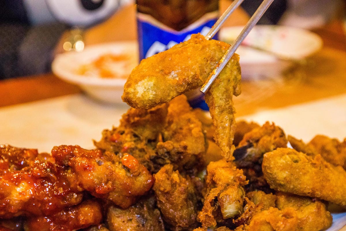 IMG_5465 (Copy).jpg IMG_5465 (Copy).jpg