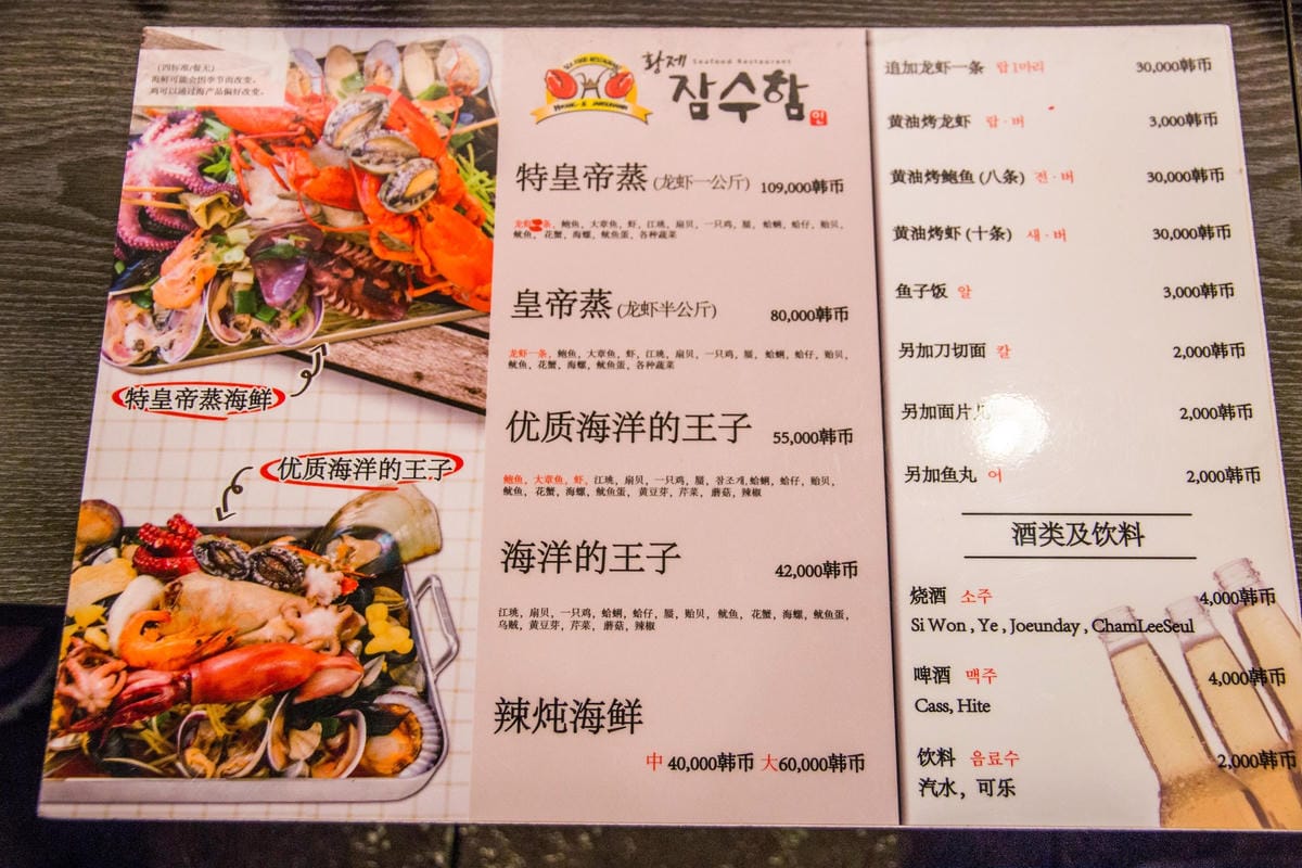 IMG_5403 (Copy).jpg IMG_5403 (Copy).jpg