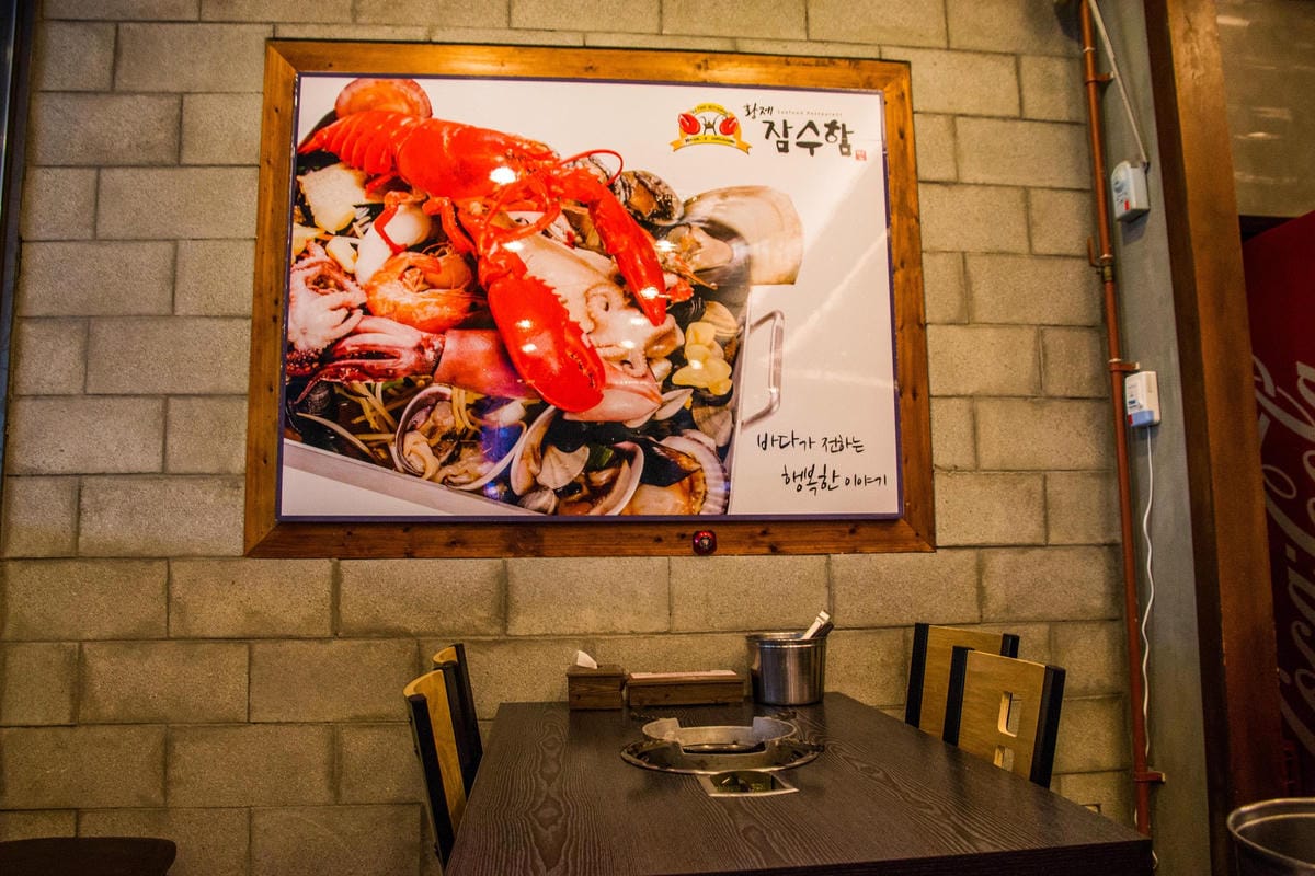 IMG_5401 (Copy).jpg IMG_5401 (Copy).jpg