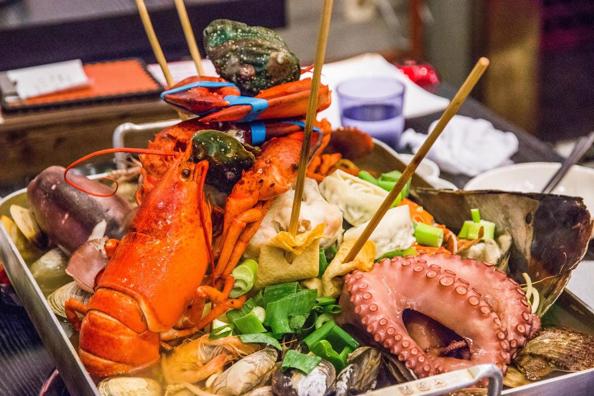 IMG_5416 (Copy).jpg IMG_5416 (Copy).jpg