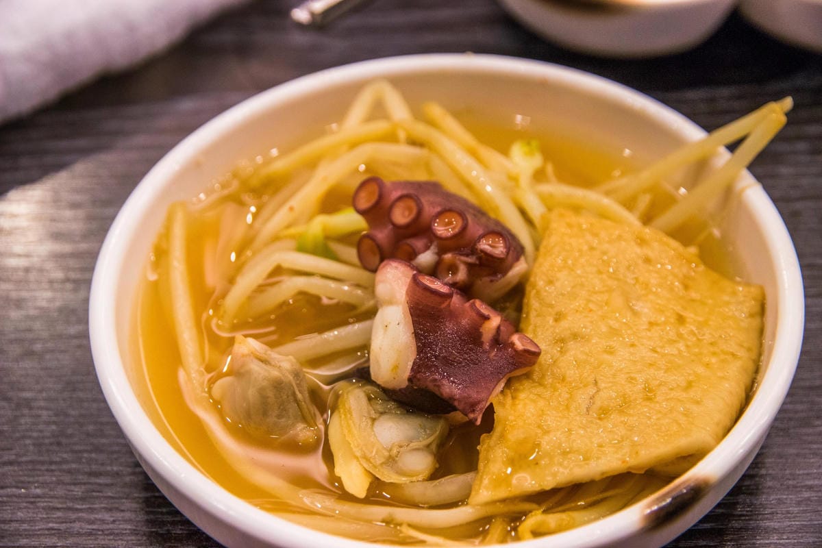 IMG_5437 (Copy).jpg IMG_5437 (Copy).jpg