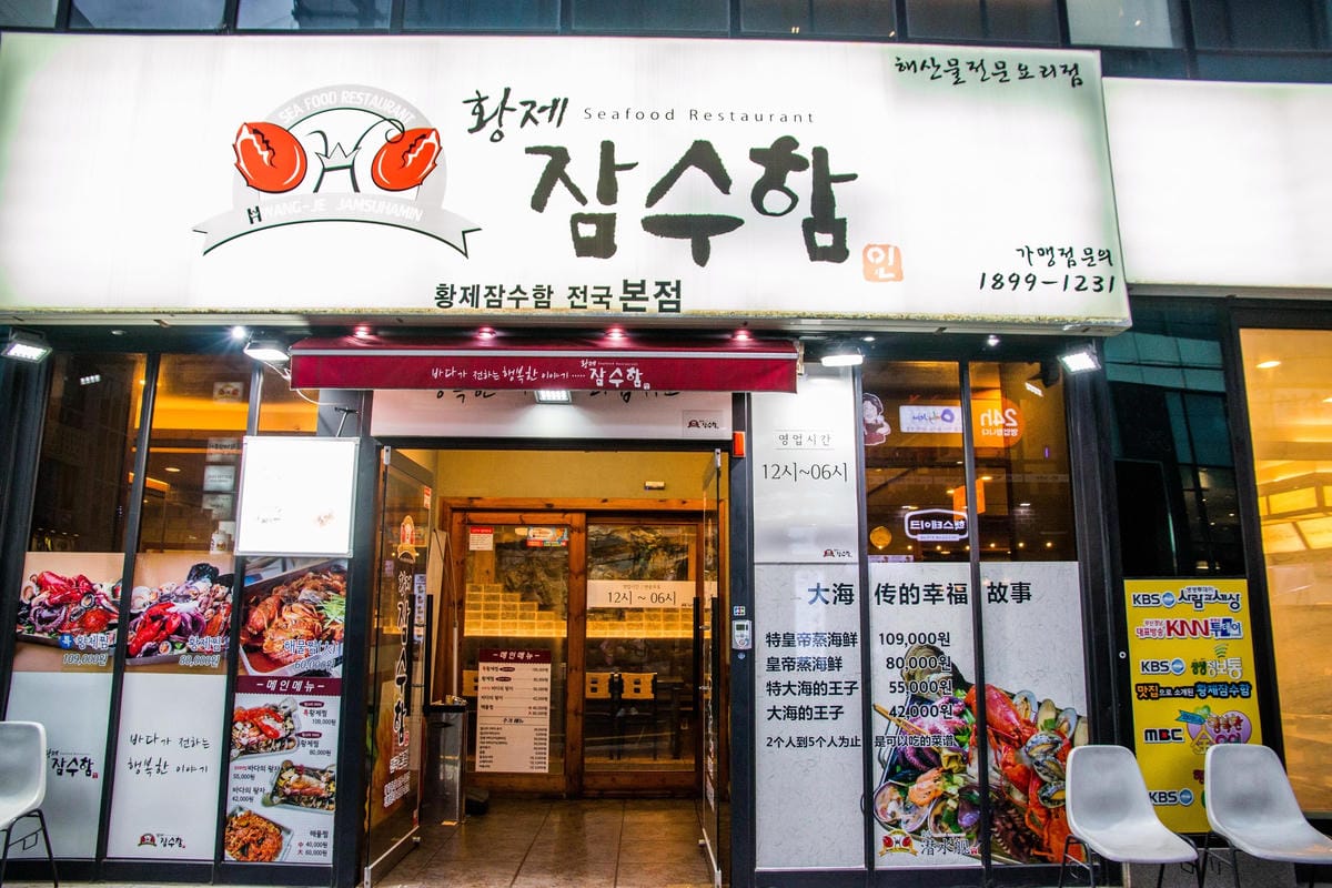 IMG_5398 (Copy).jpg IMG_5398 (Copy).jpg