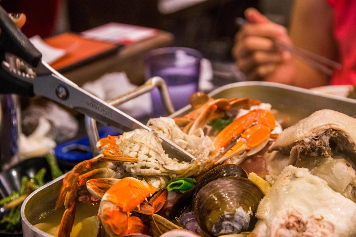 IMG_5436 (Copy).jpg IMG_5436 (Copy).jpg