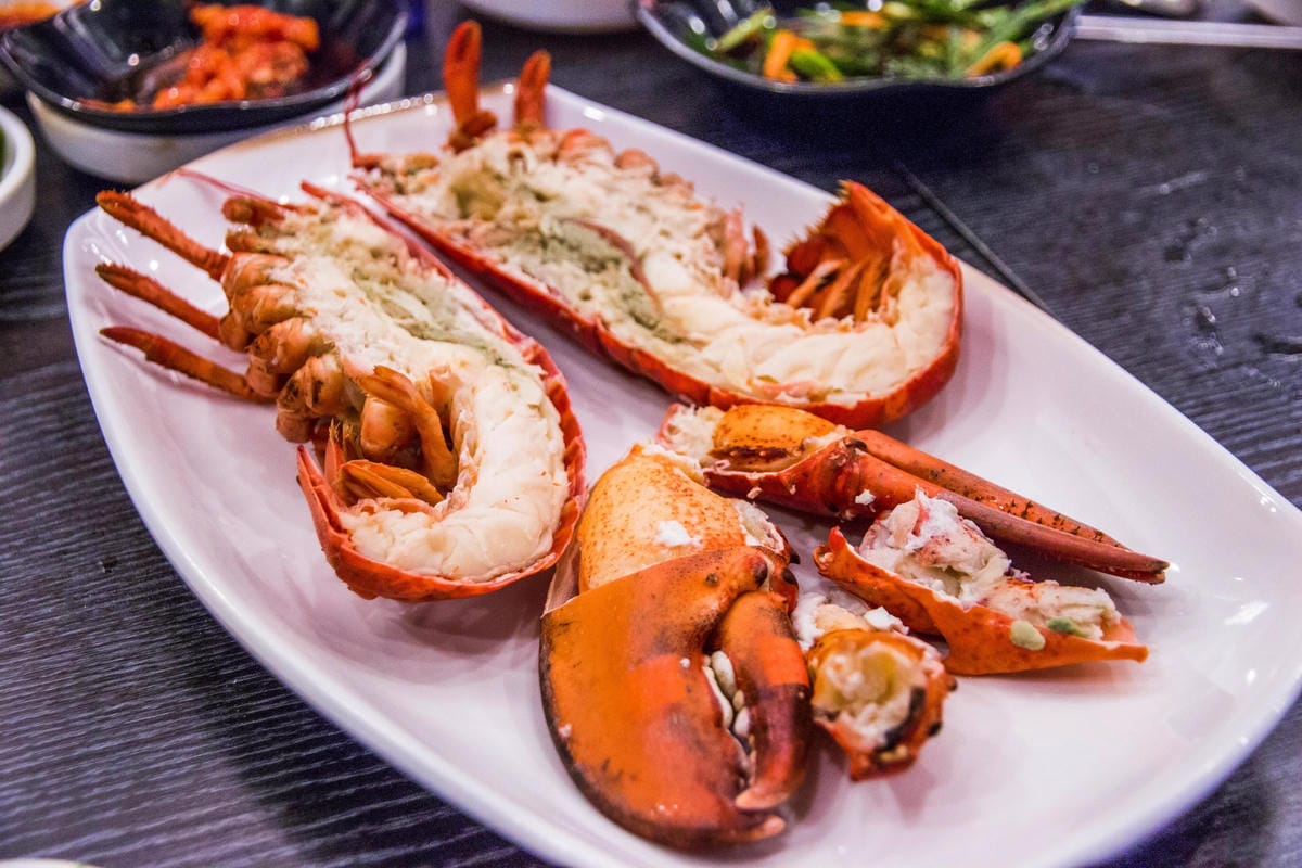 IMG_5438 (Copy).jpg IMG_5438 (Copy).jpg