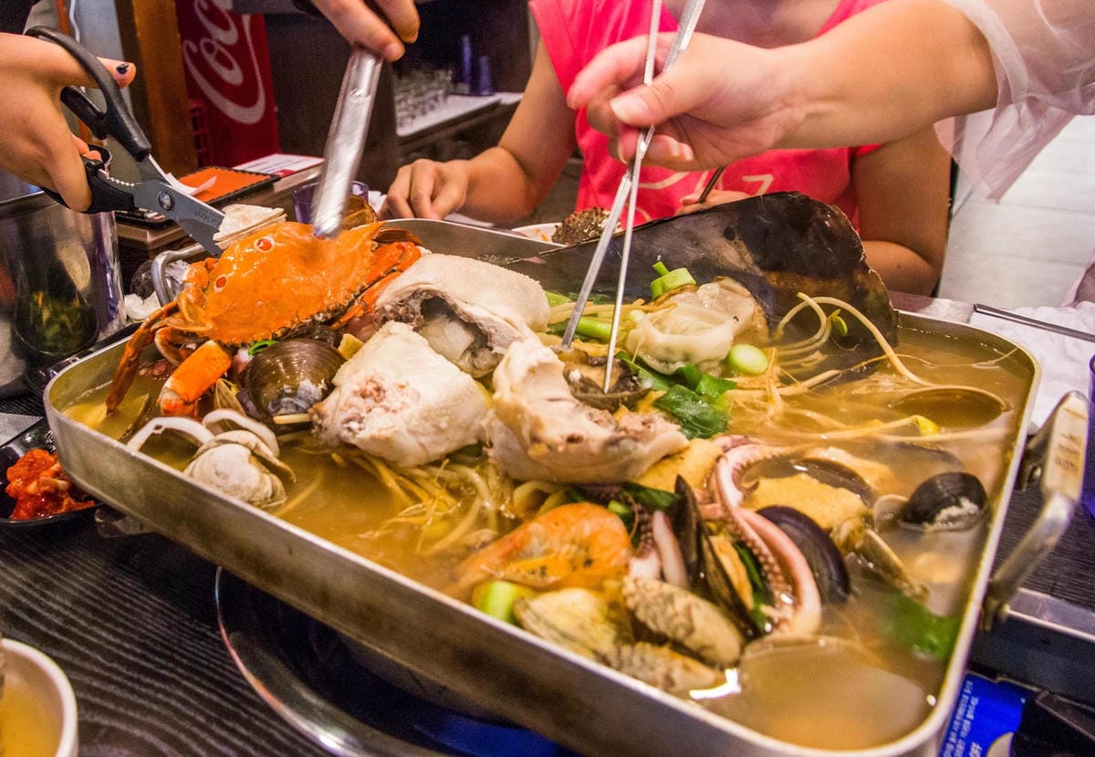 IMG_5434 (Copy).jpg IMG_5434 (Copy).jpg