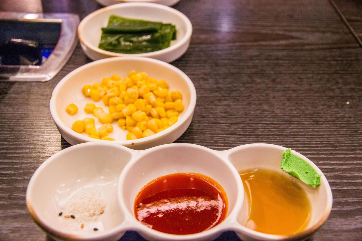 IMG_5406 (Copy).jpg IMG_5406 (Copy).jpg