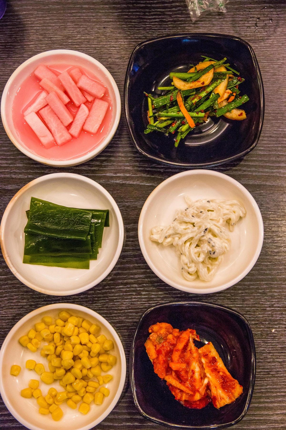 IMG_5404 (Copy).jpg IMG_5404 (Copy).jpg