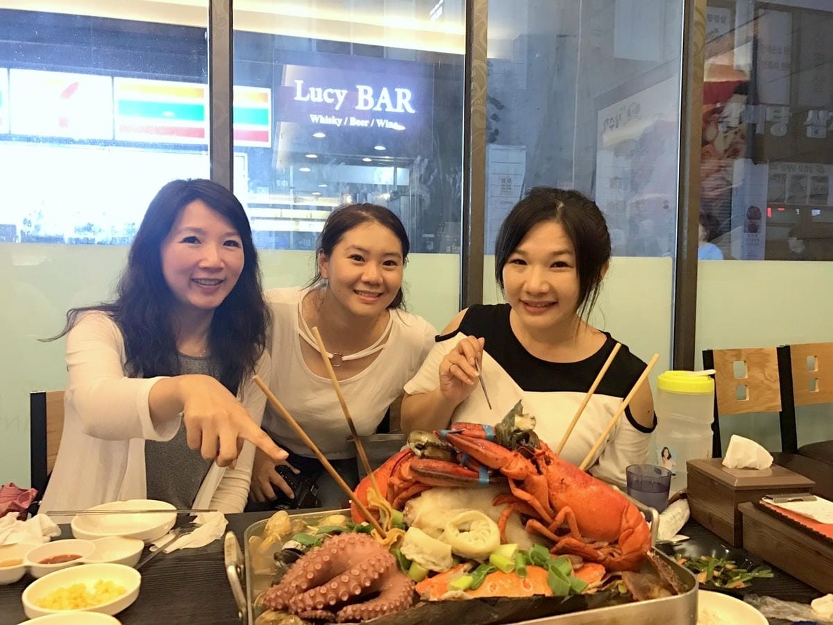 釜山 72-75_170719_0160 釜山 72-75_170719_0160