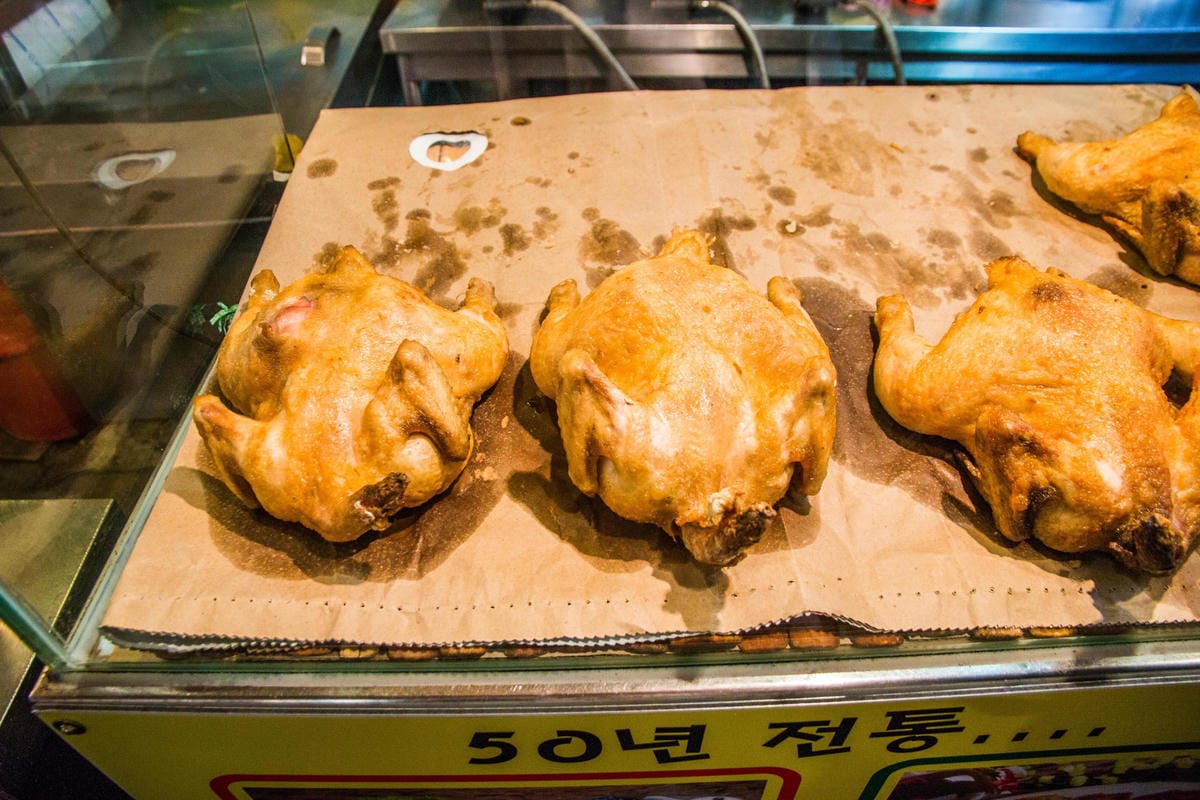 IMG_5470 (Copy).jpg IMG_5470 (Copy).jpg