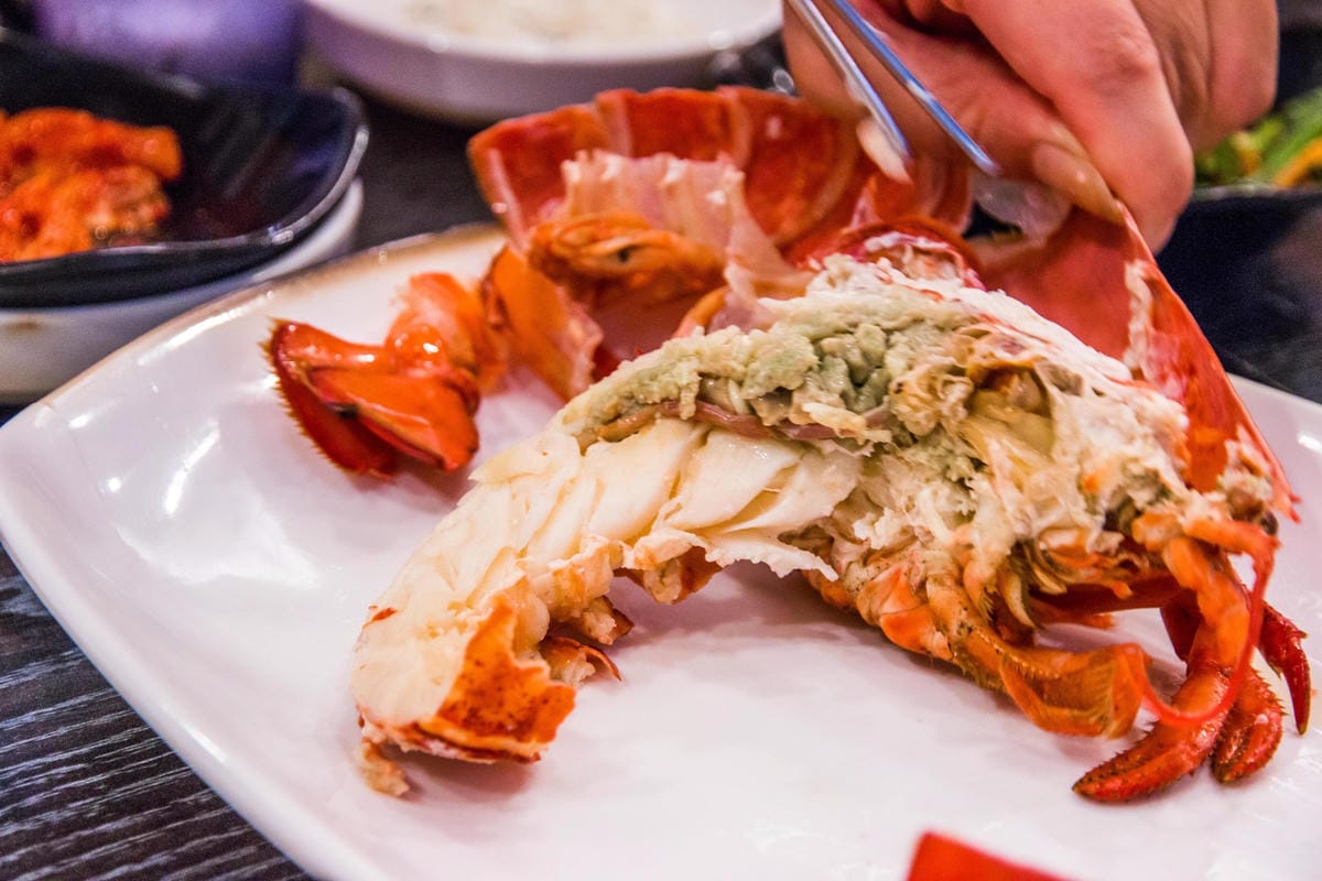 IMG_5443 (Copy).jpg IMG_5443 (Copy).jpg