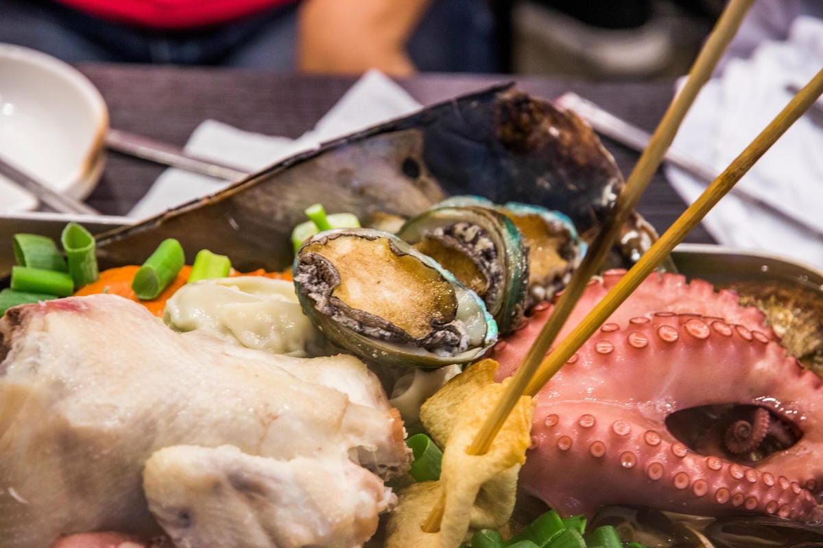 IMG_5423 (Copy).jpg IMG_5423 (Copy).jpg