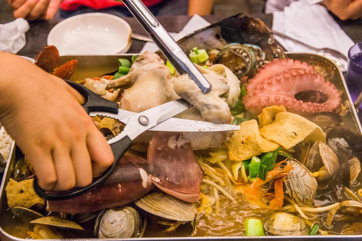 IMG_5430 (Copy).jpg IMG_5430 (Copy).jpg