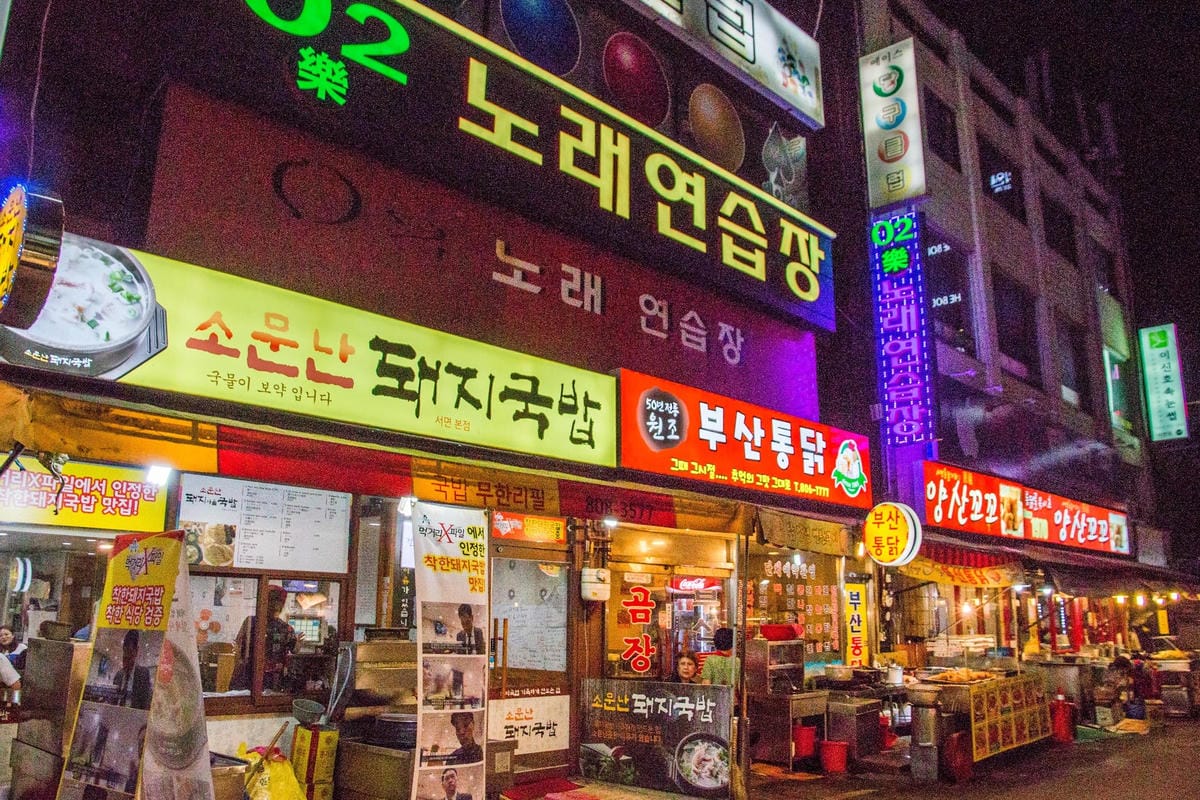 IMG_5449 (Copy).jpg IMG_5449 (Copy).jpg