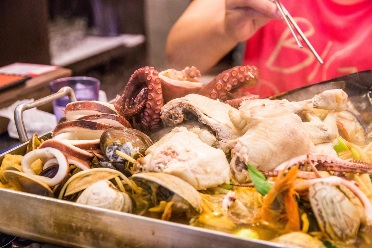 IMG_5433 (Copy).jpg IMG_5433 (Copy).jpg