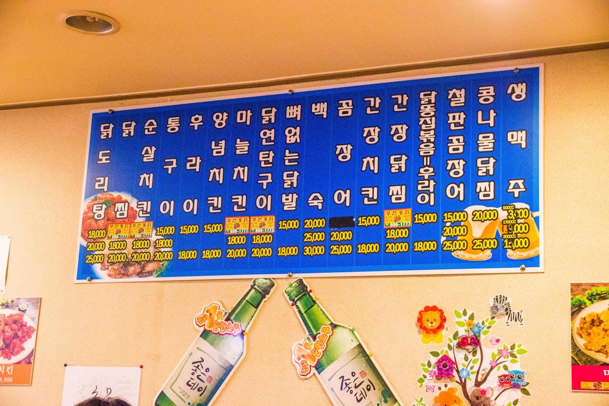 IMG_5460 (Copy).jpg IMG_5460 (Copy).jpg