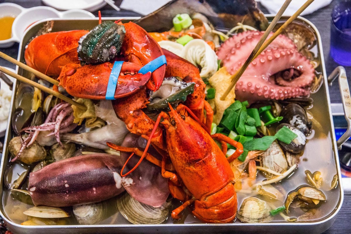 IMG_5414 (Copy).jpg IMG_5414 (Copy).jpg