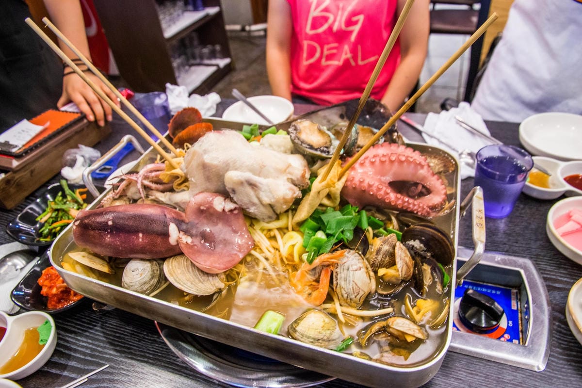 IMG_5421 (Copy).jpg IMG_5421 (Copy).jpg