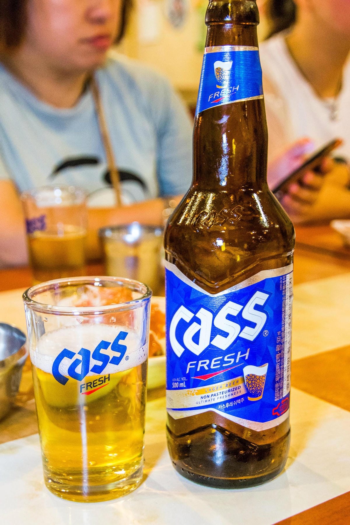 IMG_5456 (Copy).jpg IMG_5456 (Copy).jpg