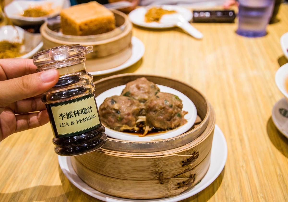 IMG_6998 (Copy).jpg IMG_6998 (Copy).jpg