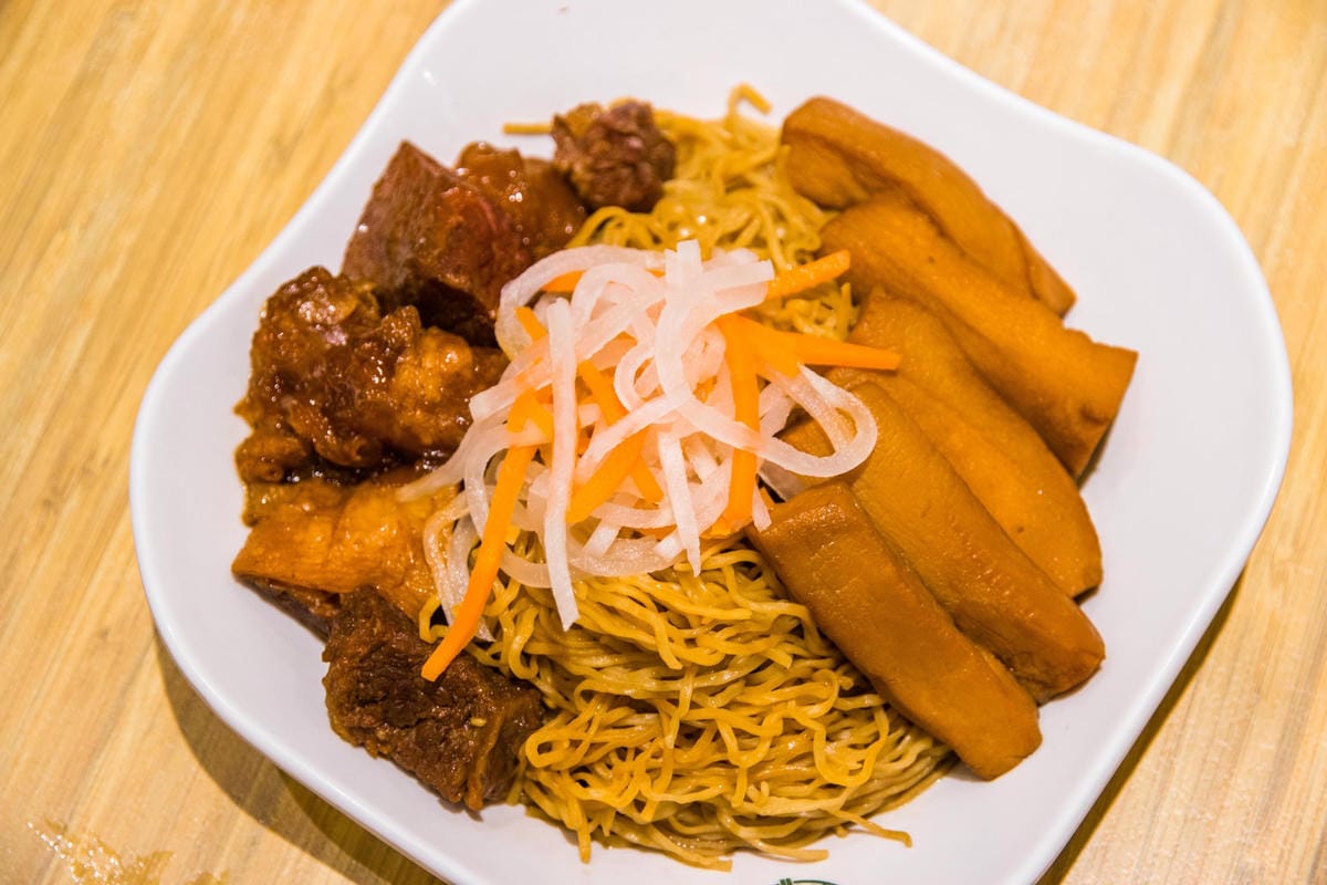 IMG_7010 (Copy).jpg IMG_7010 (Copy).jpg