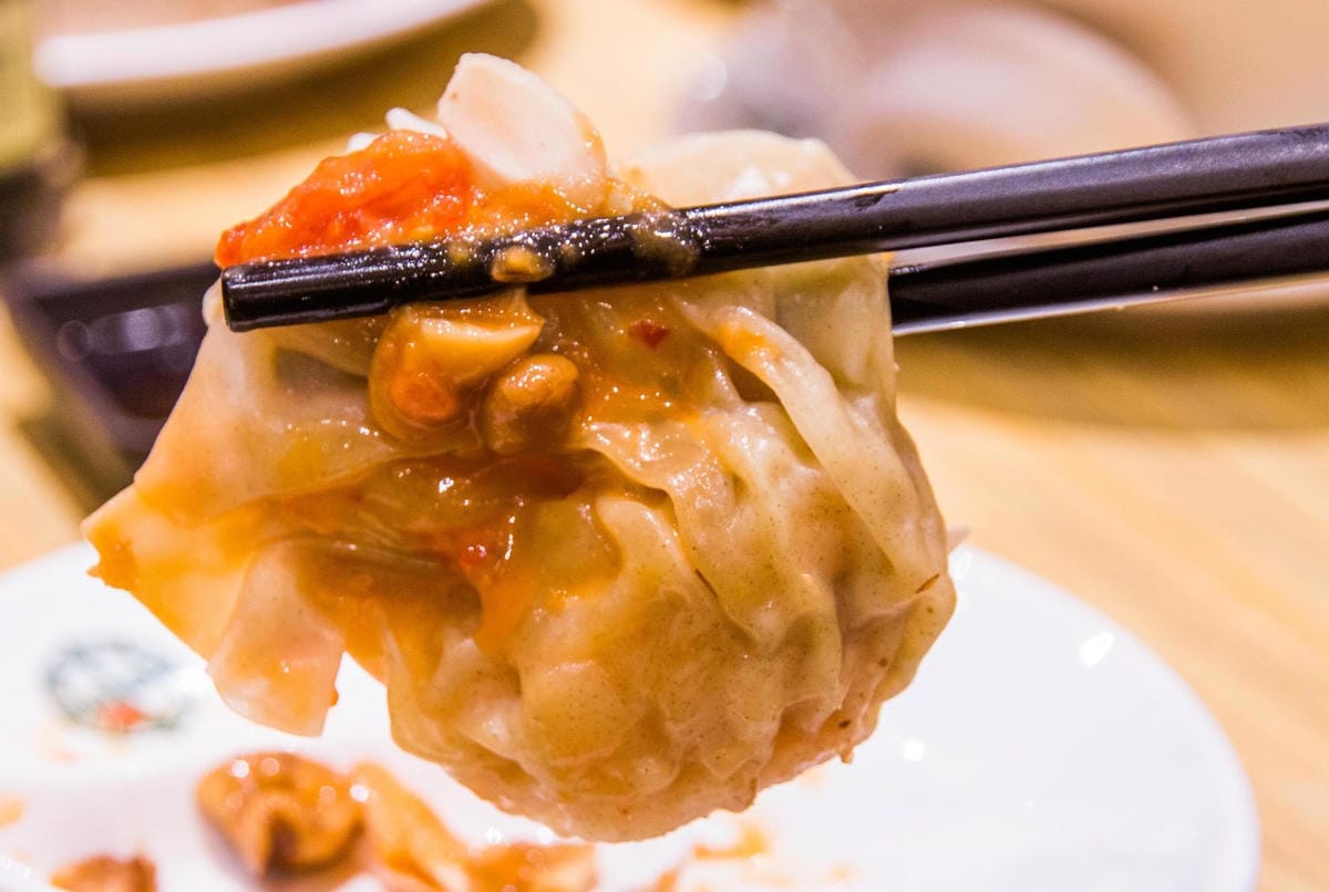 IMG_6978 (Copy).jpg IMG_6978 (Copy).jpg