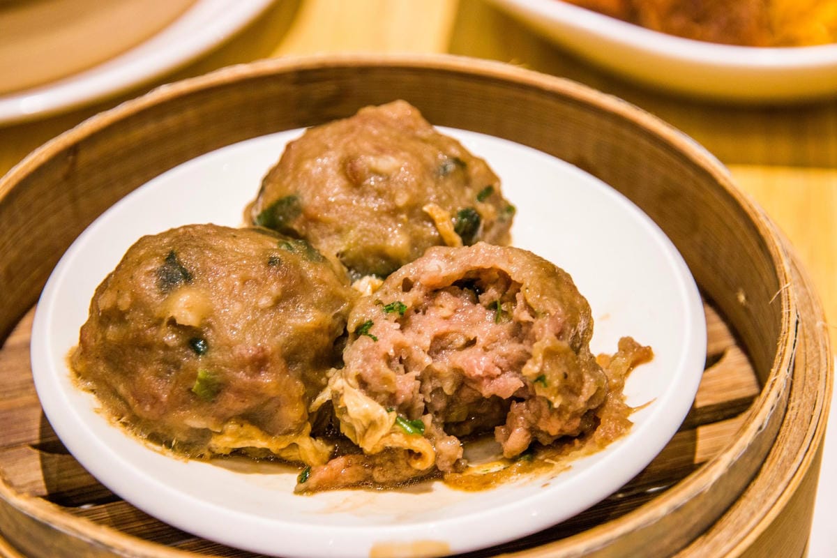 IMG_7006 (Copy).jpg IMG_7006 (Copy).jpg