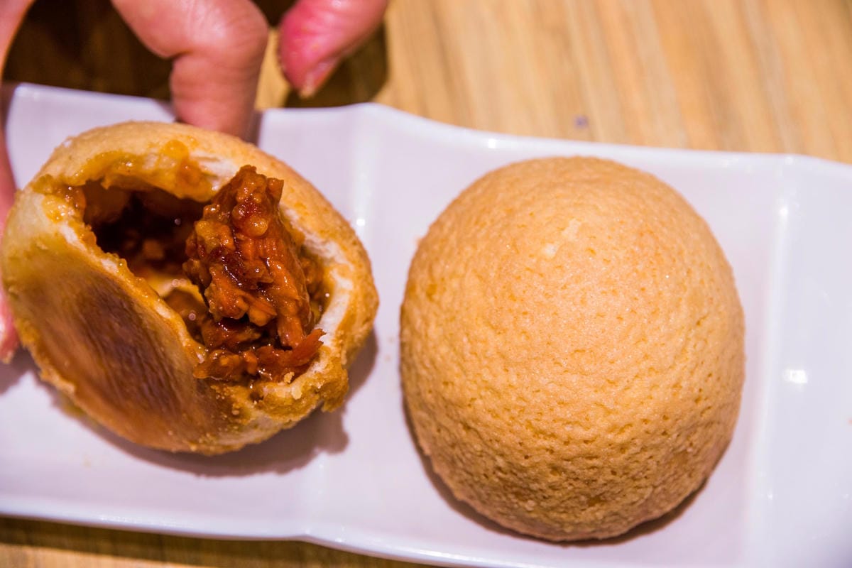 IMG_6923 (Copy).jpg IMG_6923 (Copy).jpg