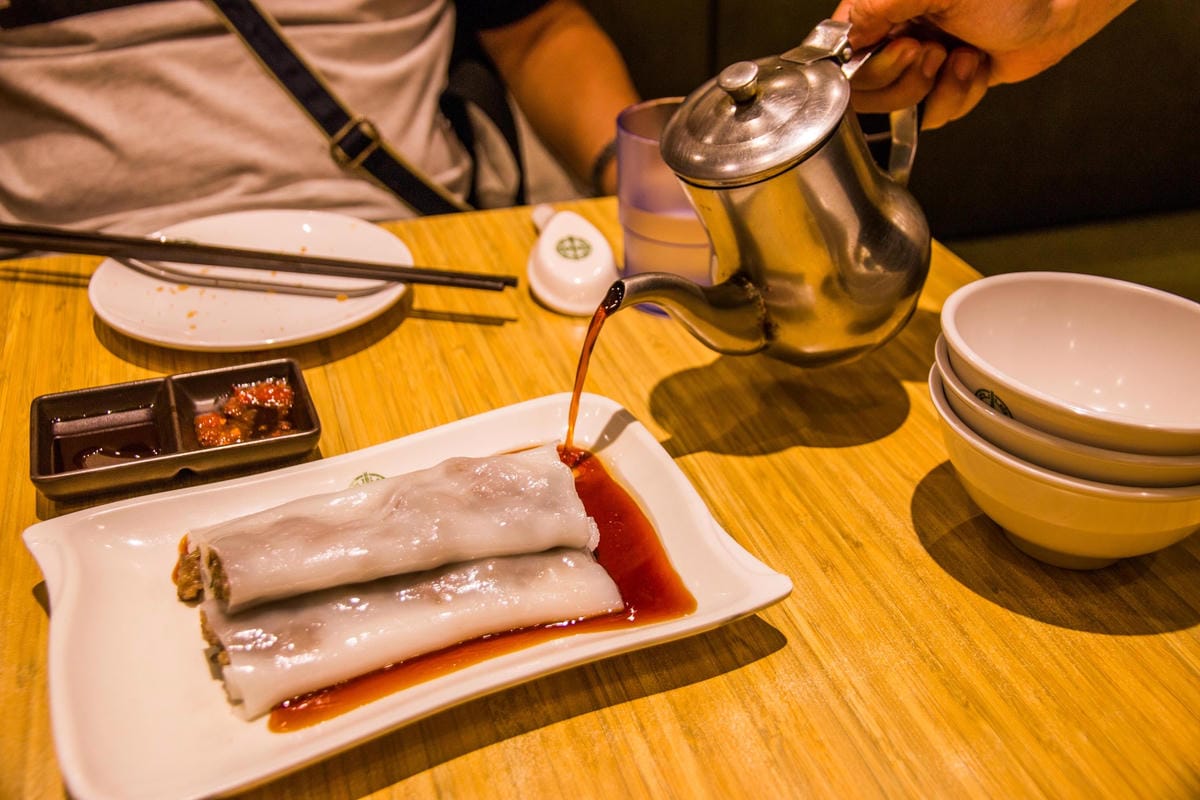 IMG_6931 (Copy).jpg IMG_6931 (Copy).jpg