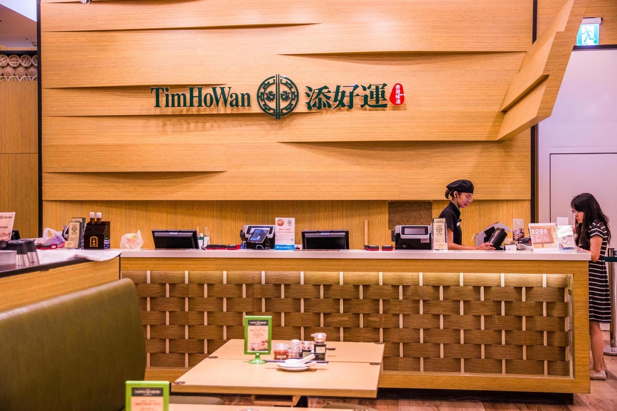 IMG_6903 (Copy).jpg IMG_6903 (Copy).jpg