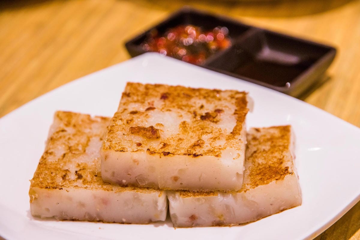 IMG_6971 (Copy).jpg IMG_6971 (Copy).jpg