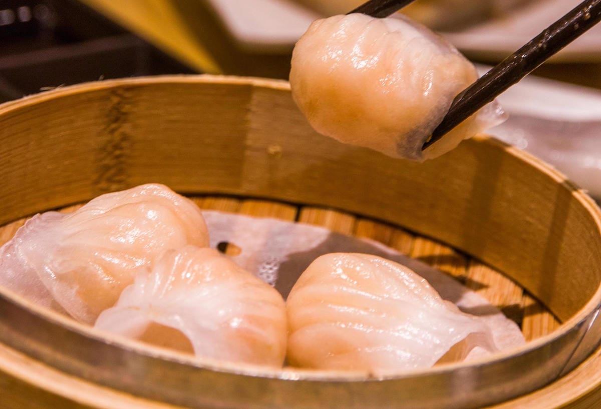 IMG_6951 (Copy).jpg IMG_6951 (Copy).jpg