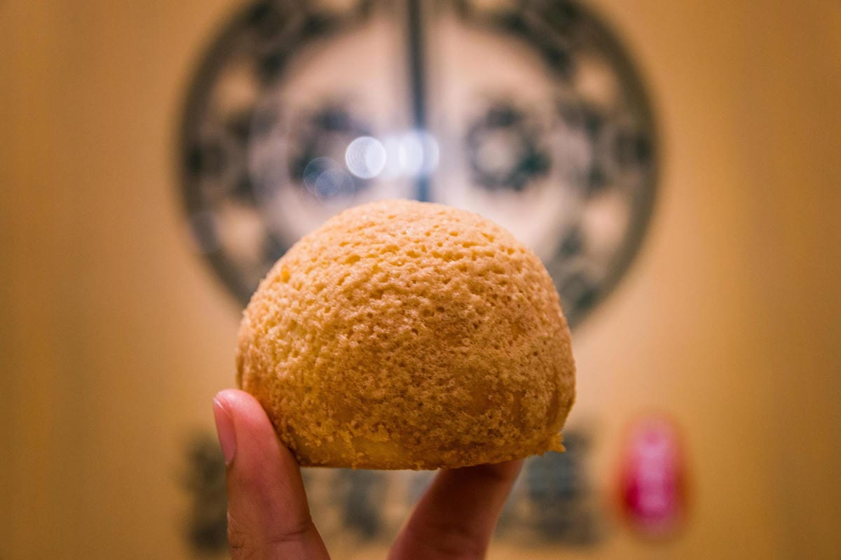 IMG_6926 (Copy).jpg IMG_6926 (Copy).jpg