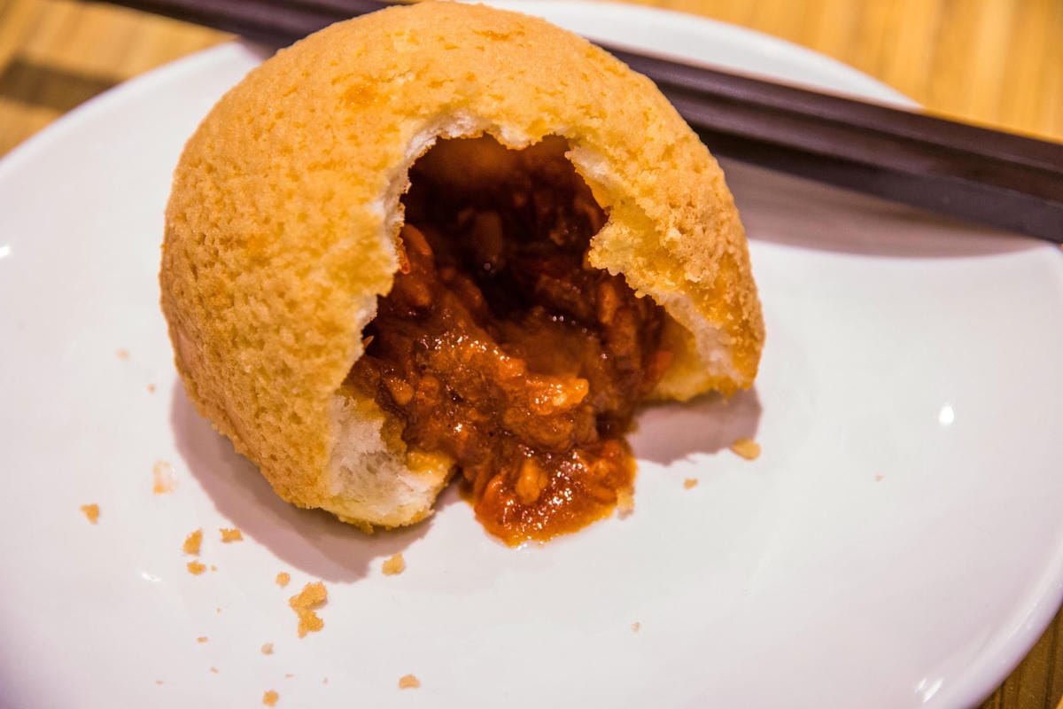 IMG_6927 (Copy).jpg IMG_6927 (Copy).jpg