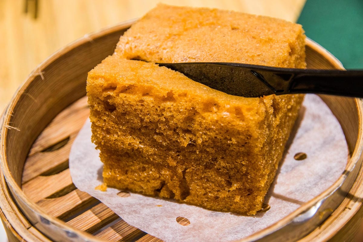 IMG_7034 (Copy).jpg IMG_7034 (Copy).jpg