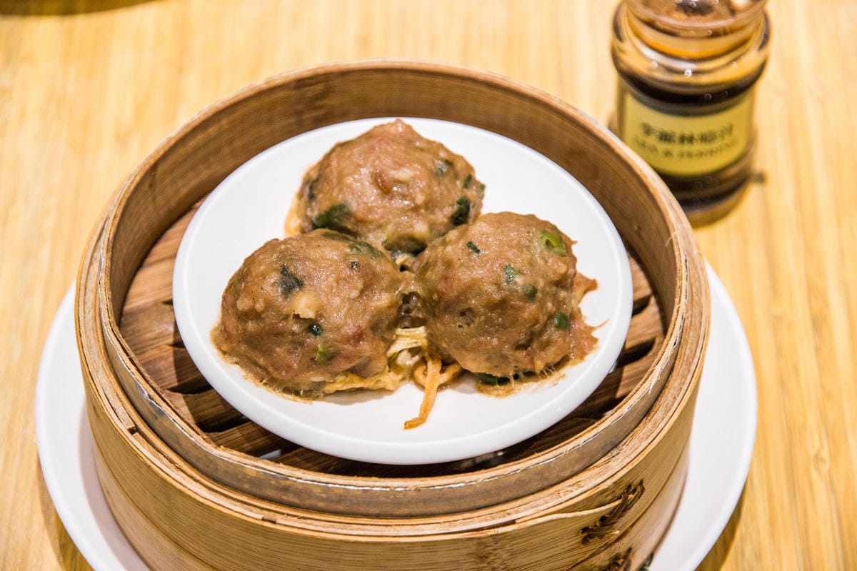 IMG_6996 (Copy).jpg IMG_6996 (Copy).jpg